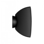 ATEO4 Wall speaker with CleverMount™ 4"