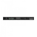 EPA152 Dual-channel Class-D amplifier 2 x 150W