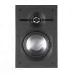 MERO5 High-end 2-way in-wall speaker 5"