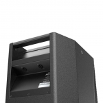 VEXO112 12" High performance 2-way loudspeaker