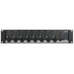 MTX88 8-zone audio matrix