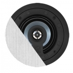 CELO5 High-end 2-way 5" ceiling speaker