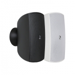 ATEO4 Wall speaker with CleverMount™ 4"
