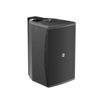 VEXO110A 10" High performance  2-way active loudspeaker