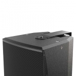 VEXO115A 15" high performance 2-way active loudspeaker