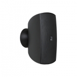 ATEO4 Wall speaker with CleverMount™ 4"