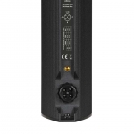 KYRA12 Design column speaker 12 x 2"