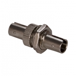 FBS125_C Fiber optic coupler - st/pc - st/pc