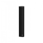 LINO4 Column speaker 4 x 2"