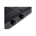 EPA152 Dual-channel Class-D amplifier 2 x 150W