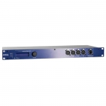 Ethernet DMX4 MKII