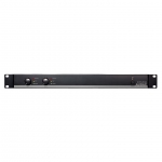 EPA502 Dual-channel Class-D amplifier 2 x 500W