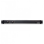 EPA502 Dual-channel Class-D amplifier 2 x 500W