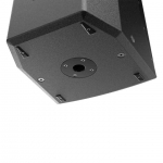 VEXO112 12" High performance 2-way loudspeaker