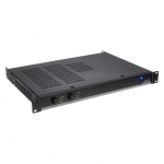 EPA152 Dual-channel Class-D amplifier 2 x 150W