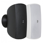 ATEO6 Wall speaker with CleverMount™ 6"