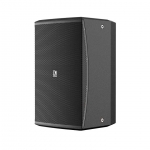 VEXO110A 10" High performance  2-way active loudspeaker