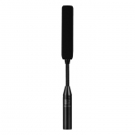 CMX230 Shotgun microphone