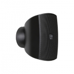 ATEO2 Compact wall speaker with CleverMount™ 2"