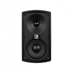 ATEO4 Wall speaker with CleverMount™ 4"