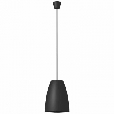 ALTI6 2-way 6" pendant speaker