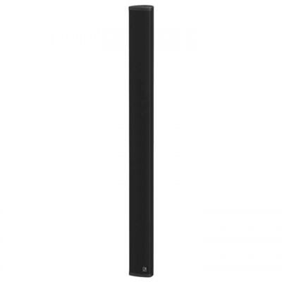 LINO10 Column speaker 10 x 2"