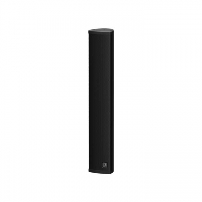 LINO4 Column speaker 4 x 2"