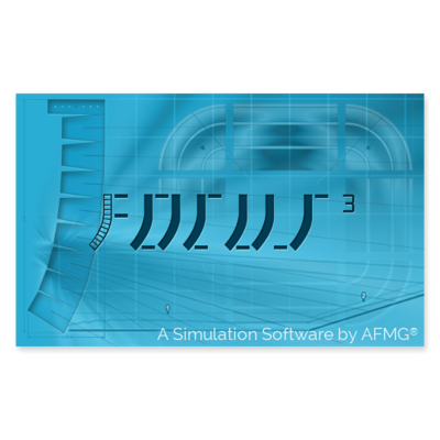 EASE FOCUS 3 - Universal Sound System Modeling in 3D