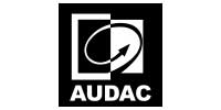 AUDAC