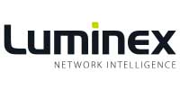 Luminex Network Intelligence