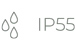 IP55