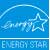 energy star